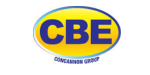 CBE WebsiteLogo