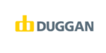 DugganBro WebsiteLogo