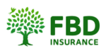 FBD Insurance