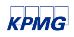 KPMG WebsiteLogo