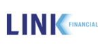 LinkFinancial