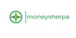 MoneySherpa WebsiteLogo