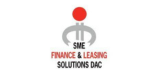 SME Finance Leasing