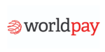 Worldpay