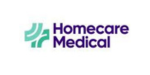 Homecare Medical WebsiteLogo