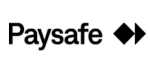Paysafe WebsiteLogo