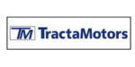 TractaMotors WebsiteLogo