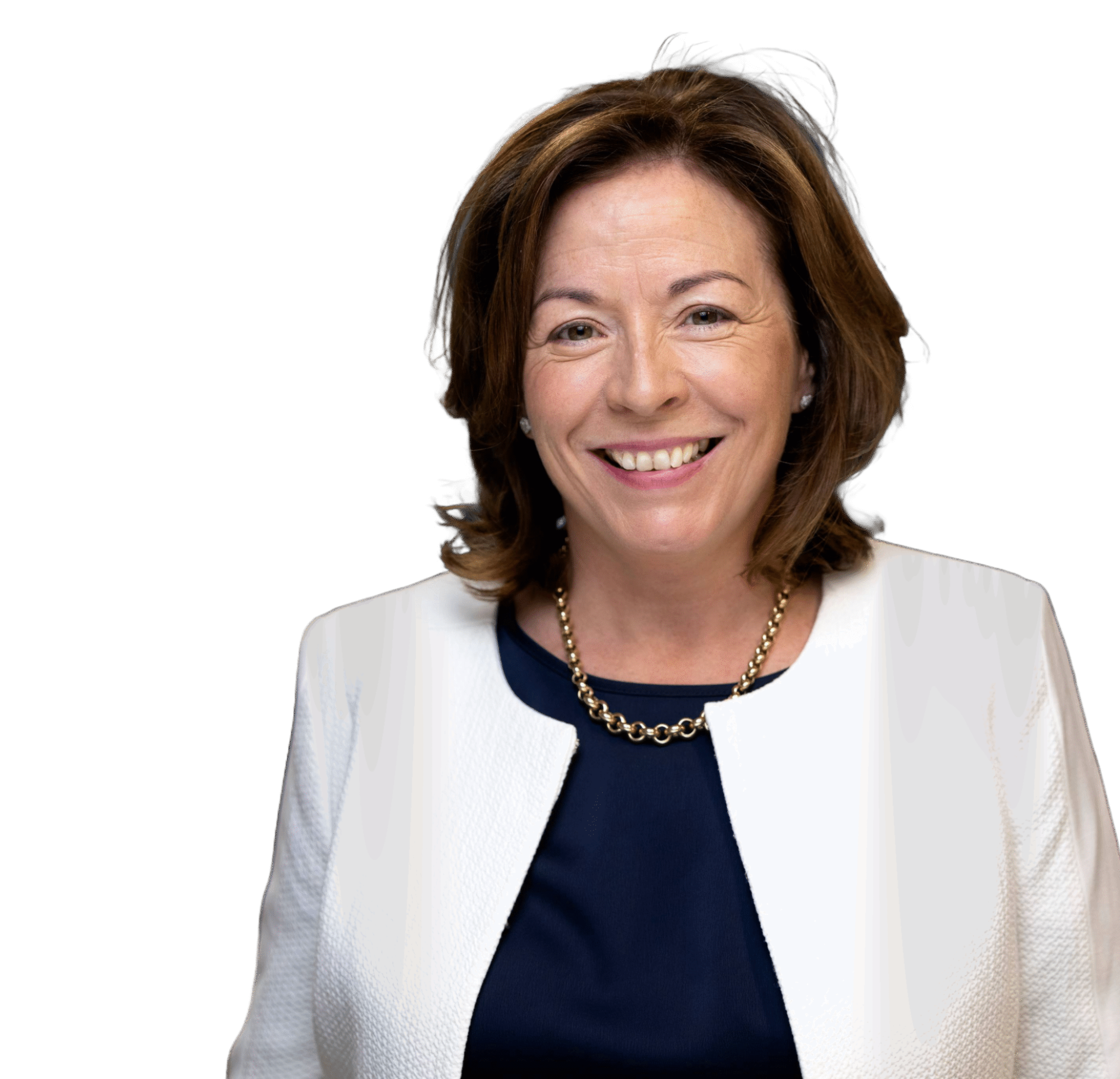 ThereseProfile_transparentbackground